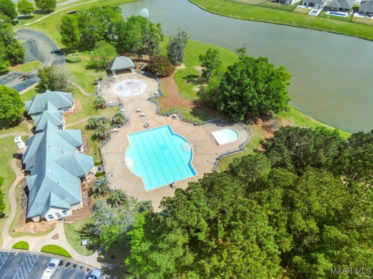 8731 Carillion Place
