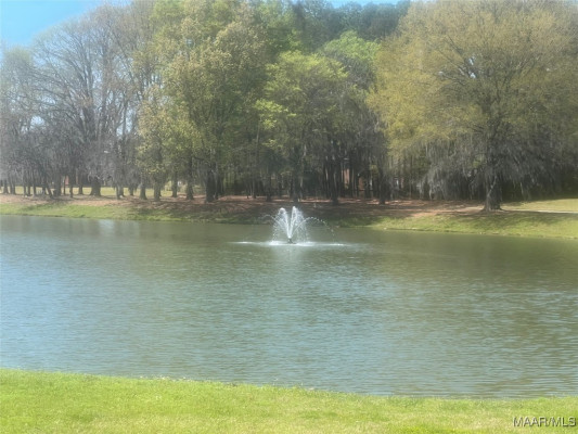 8731 Carillion Place