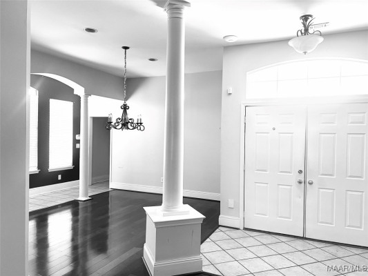 8731 Carillion Place