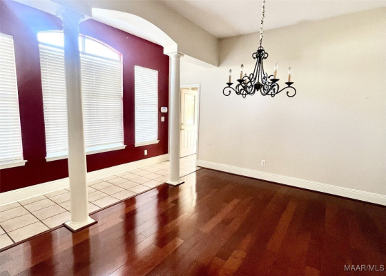 8731 Carillion Place