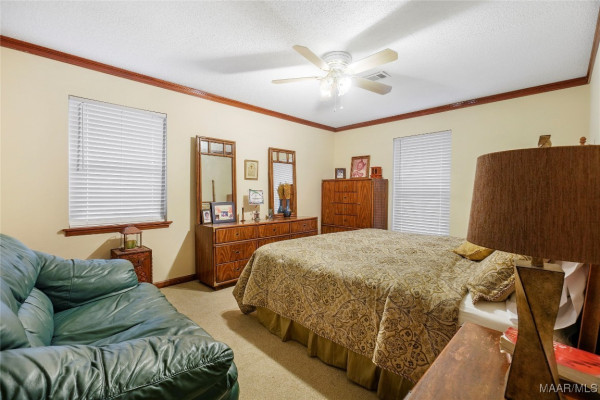 156 Maple Drive