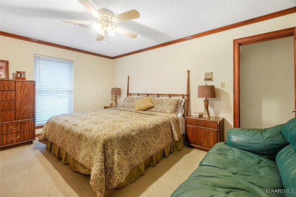 156 Maple Drive