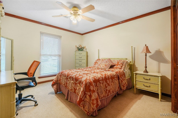 156 Maple Drive