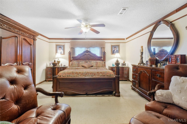 156 Maple Drive