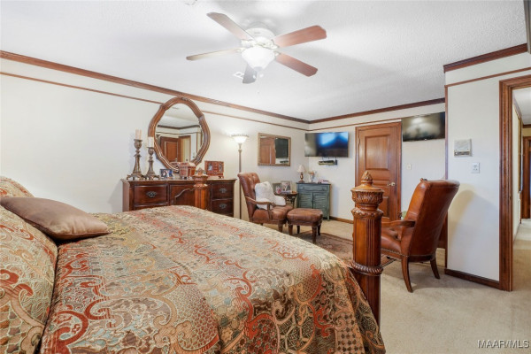 156 Maple Drive
