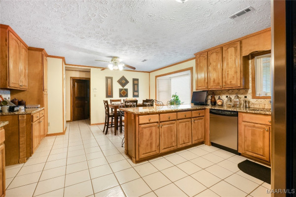 156 Maple Drive