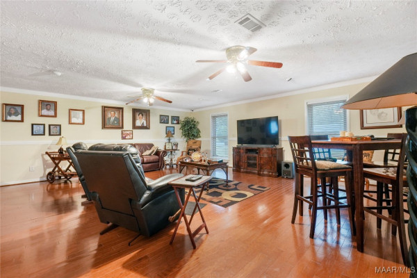 156 Maple Drive