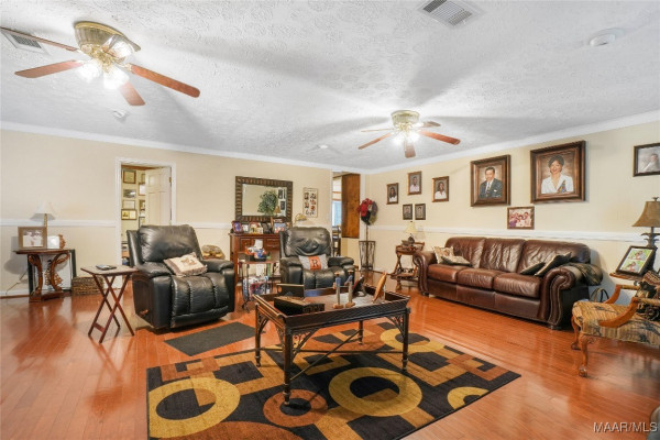156 Maple Drive