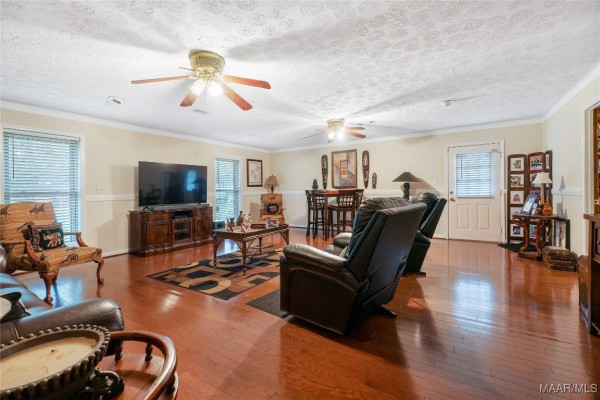 156 Maple Drive