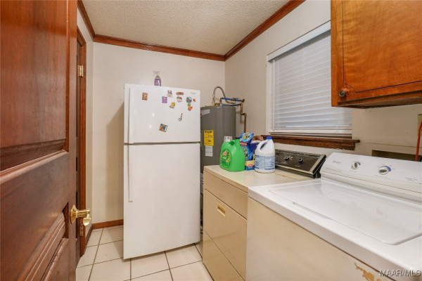 156 Maple Drive