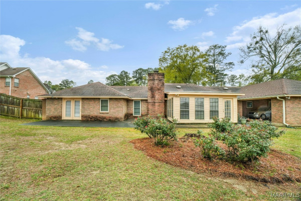 156 Maple Drive