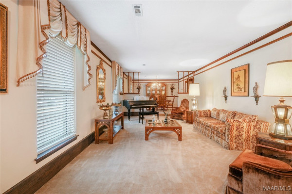 156 Maple Drive