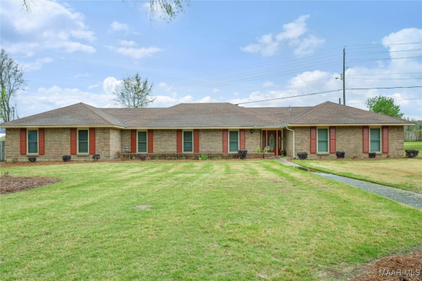 156 Maple Drive