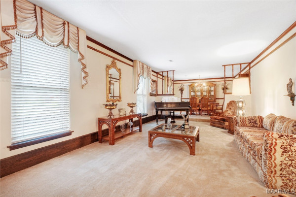 156 Maple Drive