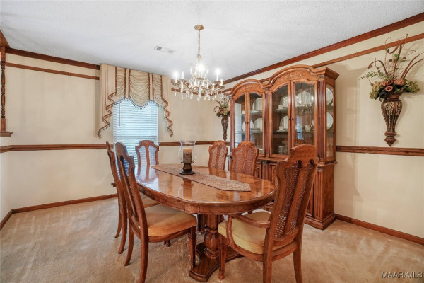 156 Maple Drive