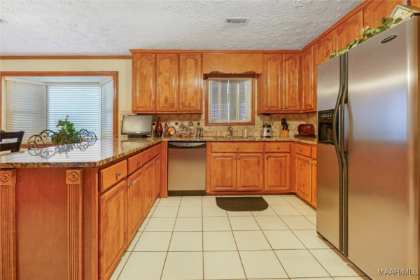 156 Maple Drive