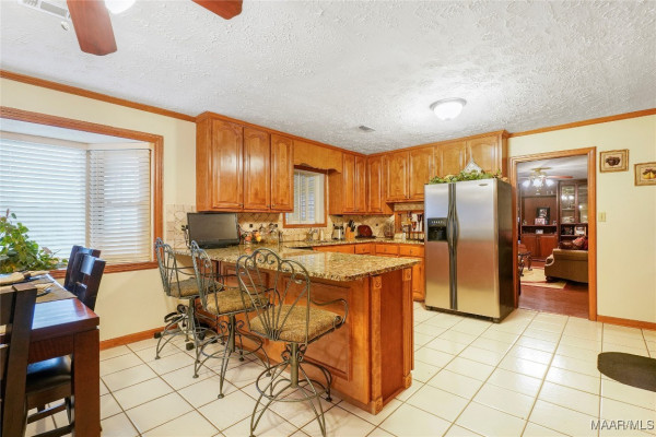 156 Maple Drive