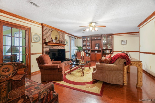 156 Maple Drive