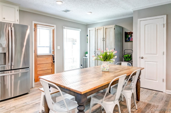 338 Chrystan Court