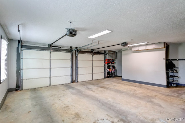 338 Chrystan Court