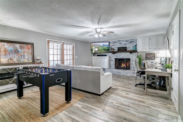 338 Chrystan Court