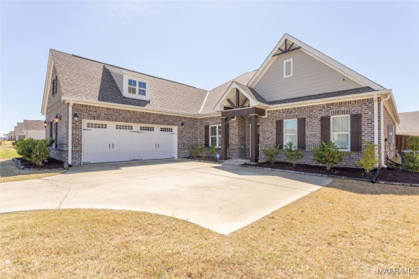 413 Quail Run