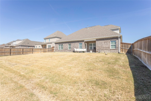 413 Quail Run
