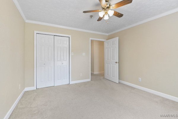 1522 W Old Hayneville Road