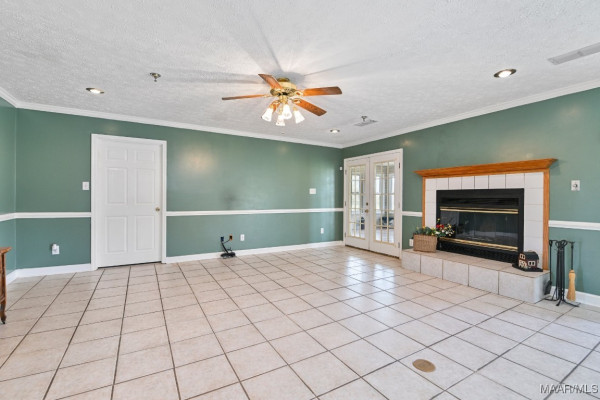 1522 W Old Hayneville Road