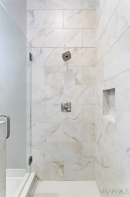 4549 Broadwick Street