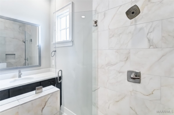 4549 Broadwick Street