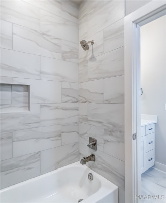 4549 Broadwick Street