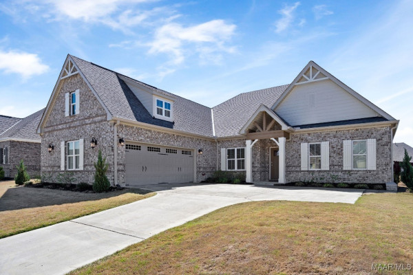 385 Quail Run