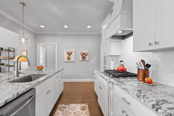 385 Quail Run