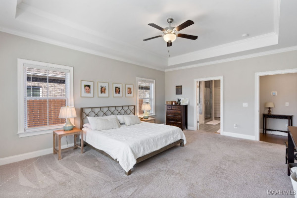 385 Quail Run