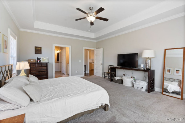 385 Quail Run