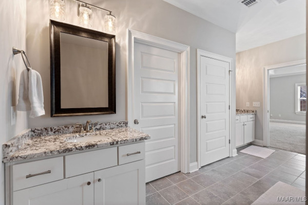 385 Quail Run