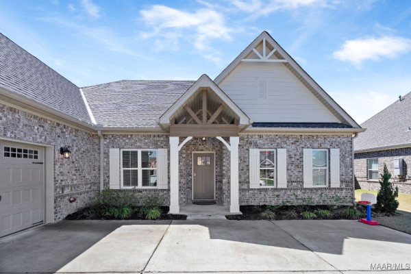 385 Quail Run