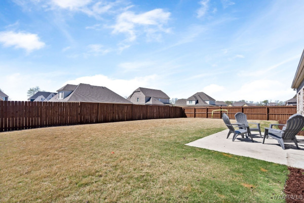 385 Quail Run