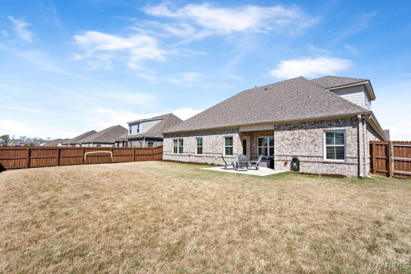 385 Quail Run