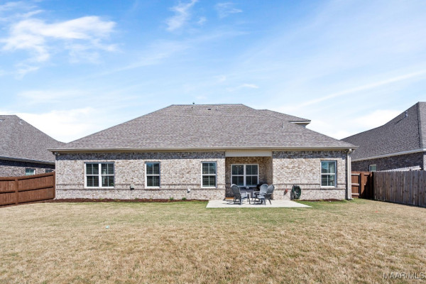 385 Quail Run