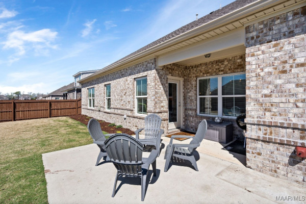385 Quail Run
