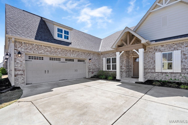 385 Quail Run