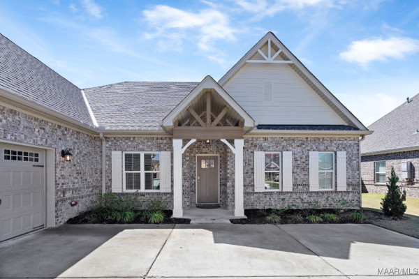 385 Quail Run