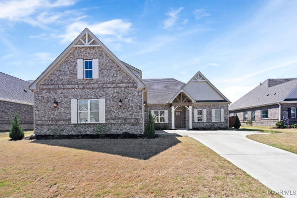 385 Quail Run
