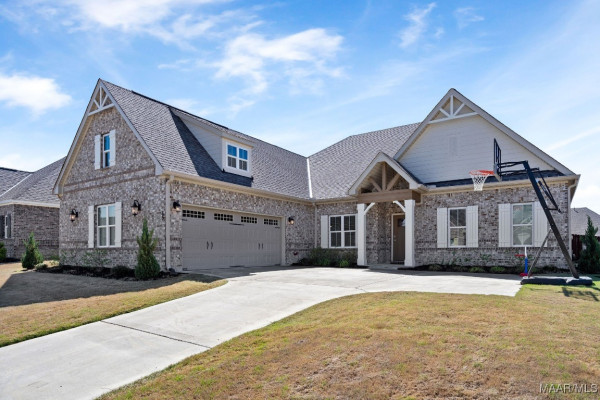 385 Quail Run