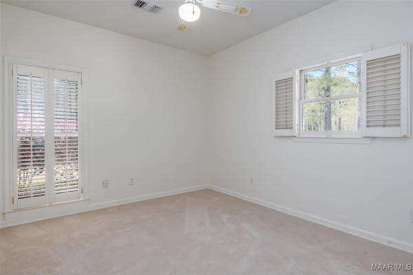 1001 Merrywood Drive