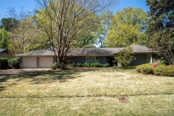 3038 Hill Hedge Drive