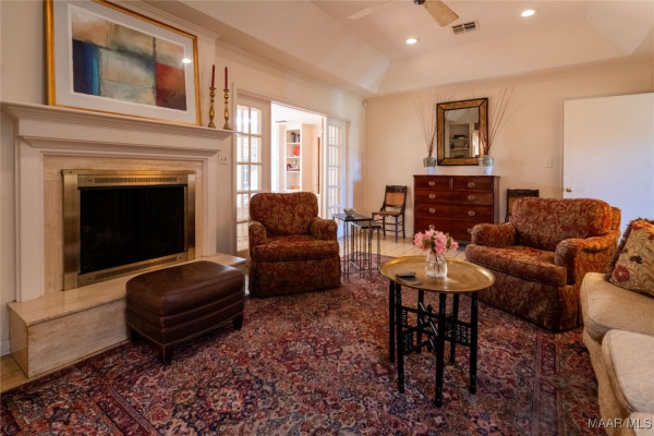 3038 Hill Hedge Drive