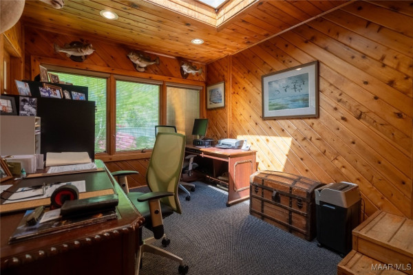 3038 Hill Hedge Drive
